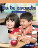 Learn the basics of nonstandard measurement at school! This book has been translated into Spanish and shows young readers that they can measure the length, width, and weight of all kinds of school supplies with nonstandard measurements. A flute is six cubes long! A desk is four hands wide! A ball weighs five blocks! These fun measurement examples, along with engaging "You Try It!" problems, will encourage children to practice measuring their own school supplies and will improve their understanding of early STEM themes.