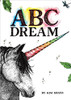 ABC Dream by Kim Krans