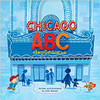 Discover Chicago from A (The Art Institute of Chicago) to Z (Lincoln Park Zoo), and everything in between! D is for Deep-Dish Pizza, G is for Grant Park, and R is for the Chicago River. Kids will have fun learning about the city as they learn their ABCs. In this companion to the best-selling "Larry Gets Lost in Chicago," the dog, Larry, and his owner, Pete, take an alphabetical journey through the Windy City