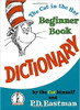 The editors of Beginner Books have made this book of words as fun-filled as possible. It's full of ridiculous alligators, foolish bears, and giraffes' uncles all racing around getting involved in nonsensical adventures. The animals' zany antics focus children's attention and help them remember 1,350 basic elementary vocabulary words.