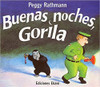 This favorite bedtime book is now available for Spanish speaking and bilingual babies and toddlers