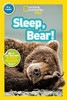 Follow a bear cub and its family as they prepare to hibernate for the winter. Through engaging text features, such as the vocabulary tree and the wrap-up activity, kids will be introduced to vocabulary in concept groups--helping them make connections between words and expanding their understanding of the world