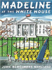 Readers will see Washington, D.C., as never before, when Madeline takes a midnight sightseeing tour on a magic carpet of cherry blossoms. Invited to the White House by Candle, the president's lonely only daughter, for the annual Easter Egg hunt and roll, Madeline and the other little girls have a rollicking good time, and introduce Candle to the joys of occasionally breaking the rules. With a bouncy read-aloud text and gorgeous watercolor pictures, Madeline at the White House is in the best tradition of the beloved Madeline books.