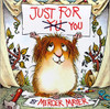 A little creature tries and tries to do something special for his mother but something always seems to go wrong.