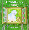 Young children will be reassured by the gentle, glowing figure of Grandfather Twilight, whose nightly walk through the woods signals the onset of night and whose special task each evening is to place the moon in the sky. Perfect for bedtime sharing, the luminous illustrations enhance the warm serenity of the text.