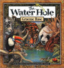 In the tradition of his bestselling alphabet book, "Animalia," Base takes readers on an exhilarating journey of discovery with an ingenious fusion of counting book, puzzle book, storybook, and art book