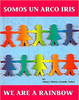 Helps young readers begin building cultural bridges of common human understanding through simple comparisons of culture from breakfast foods to legends.