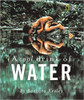 A Cool Drink of Water by Barbara Kerley