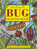 Who better to teach kids how to draw creepy crawlies than the Icky Bug Man himself? With simple, step-by-step instructions--and extra challenges for more experienced artists--this how-to book will have kids on their way to drawing bug masterpieces. Illustrations.