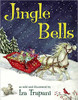 Join children on a Christmas sleigh ride around the world as they discover traditions from Mexico, Sweden, the Philippines, Poland, Italy, Kenya, and the United States. Best-selling author/illustrator Iza Trapani once again extends a classic song to include new fun-filled adventures. 