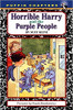 Horrible Harry and the Purple People by Suzy Kline