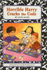 Horrible Harry thinks he's the world's second-best detective--second only to Sherlock Holmes, of course. So he's determined to prove himself by solving the latest mystery at South School--how to win the new cafeteria contest. Illustrations.