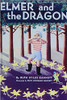  On their way home, Elmer and a flying dragon land on an unusual island and help some canaries uncover a buried treasure in this second installment of the My Father's Dragon's trilogy. Illustrations.