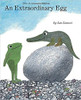 Here is four-time Caldecott Honor winner Leo Lionni's funniest book ever--a colorful animal fable featuring three frogs and an alligator in a hilarious case of mistaken identity. Children will delight in the silly humor and vivid cut-paper artwork. Full color.