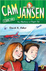  Fifth grade sleuth Cam Jansen and her friend Eric combine wits to solve the disappearance of a young French girl.