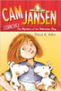 Fifth-grader Cam uses her photographic memory, with help from her friend Eric and his twin sisters, to solve the mystery of Poochie, a famous canine television star.