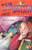 Cam Jansen, her friends, and their parents are at school for a book fair where mystery writer Jim E. Winter is appearing. Afterwards, Danny's parents discover their car is missing. Was it stolen? Jim thinks he can solve the mystery. But will super sleuth Cam click her way to the thief first? Illustrations.