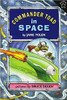  Brave Commander Toad and the crew of the spaceship Star Warts have a mission: to go where no spaceship has gone before and to bring a little bit of Earth back to the alien stars. But Deep Wader is not pleased at being disturbed and it looks as though the crew of the Star Warts might become the monster's lunch