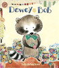 Dewey Bob Crockett is a young raccoon who loves to collect shiny things, but he discovers that it is a lot harder for a raccoon to collect--and keep--a friend.