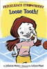 Freckleface Strawberry wants very much for her first loose tooth to come out while she is at school.