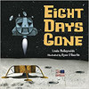 Eight Days Gone by Linda McReynolds
