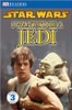 Star Wars: I Want to Be a Jedi by Ryder Windham