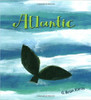 Atlantic by G Brian Karas