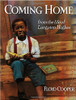 Coming Home by Floyd Cooper