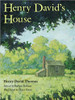 Henry David's House by Steven Schnur