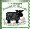 Clare Beaton's Farmyard Rhymes by Clare Beaton