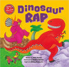 Dinosaur Rap by John Foster