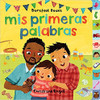 Mis Primeras Palabras by Christiane Engel