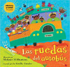 Las Ruedas del Autobus by Amador Family