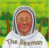 The Beeman by Laurie Krebs