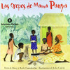 Las Crepes de Mama Panya by Mary Chamberlin