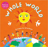 Whole World by Christopher Corr