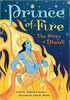 Prince of Fire: The Story of Diwali by Jatinder Nath Verma