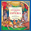 The Barefoot Book of Stories from the Opera by Shahrukh Husain