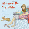 Always by My Side by Susan Kerner