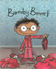 Barnaby Bennett by Hannah Rainforth