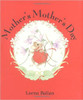 Mother's Mother's Day by Lorna Balian