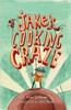 Jake's Cooking Craze by Ken Spillman