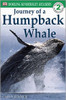 Journey of a Humpback Whale by Caryn Jenner