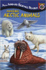 Amazing Artic Animals by Jackie Glassman