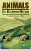 Animals in Camouflage by Phyllis Limbacher Tildes