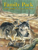 Family Pack by Sandra Markle