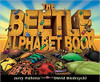 The Beetle Alphabet Book by Jerry Pallotta
