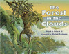 The Forest in the Clouds by Sneed B Collard