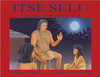 Itse Selu: Cherokee Harvest Festival by Daniel Pennington