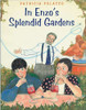 In Enzo's Splendid Garden by Patricia Polacco